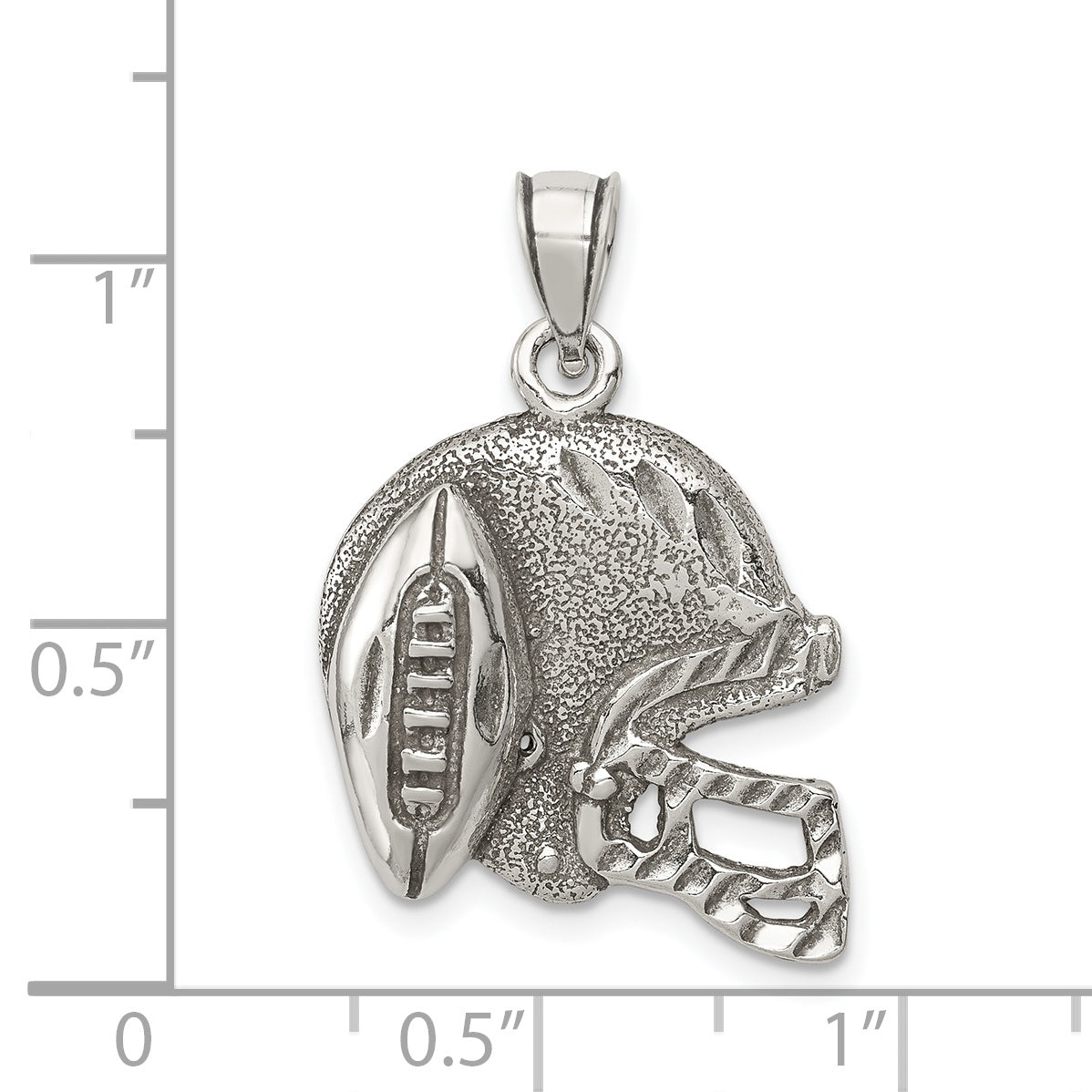 QC8833