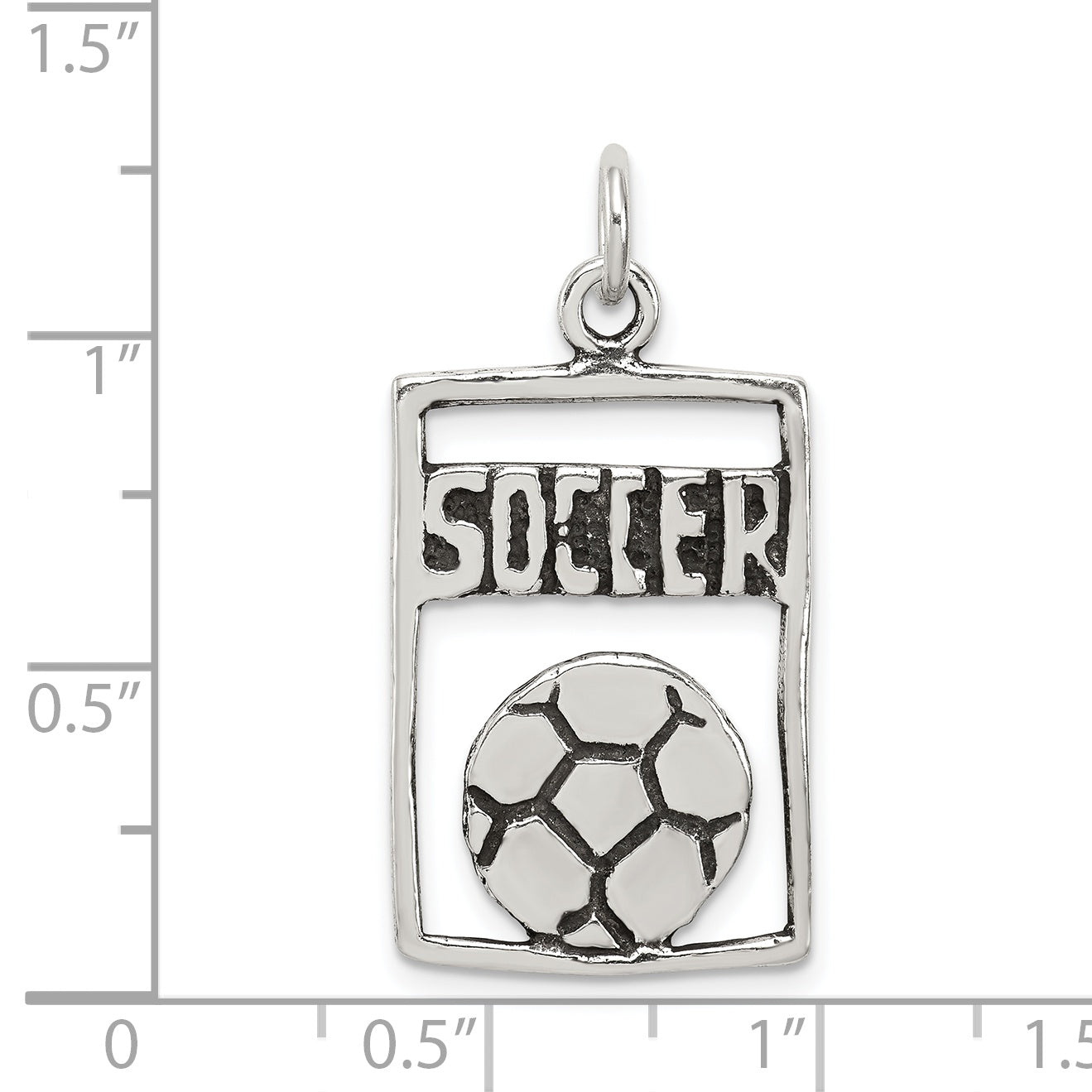QC8837