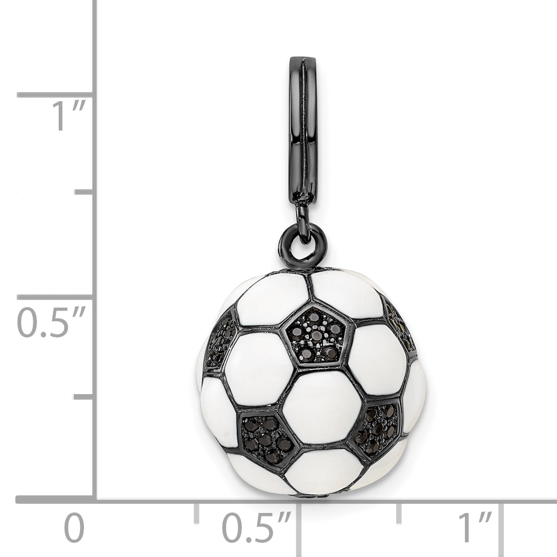 QC8838