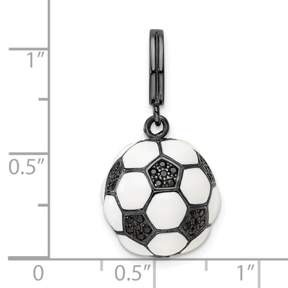 QC8838