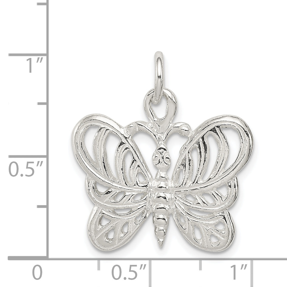 QC884