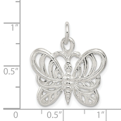 QC884