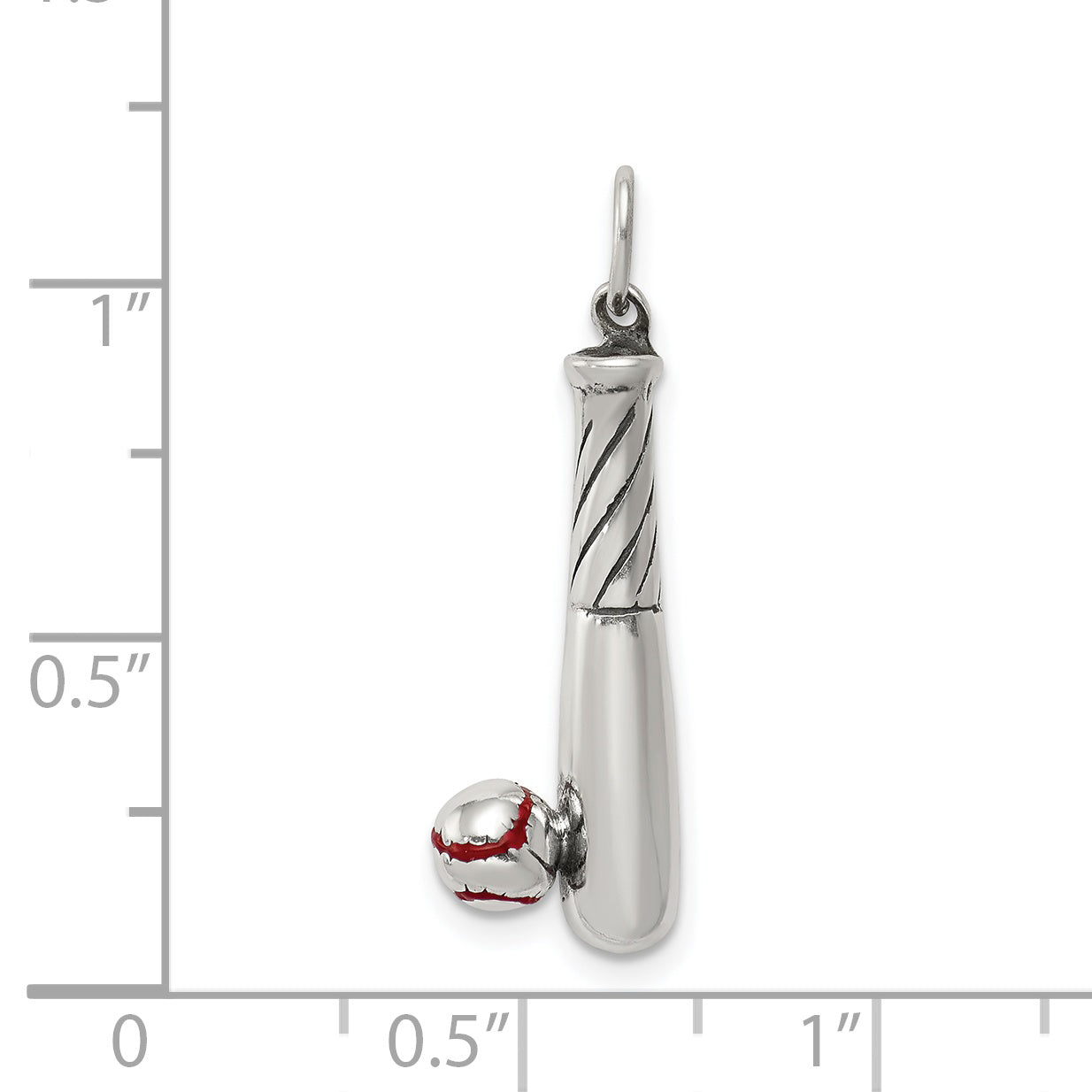 QC8842
