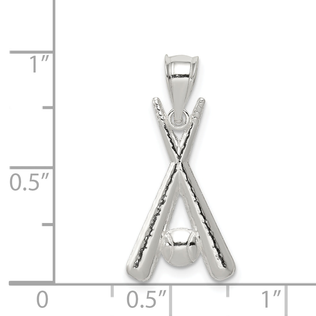 QC8843