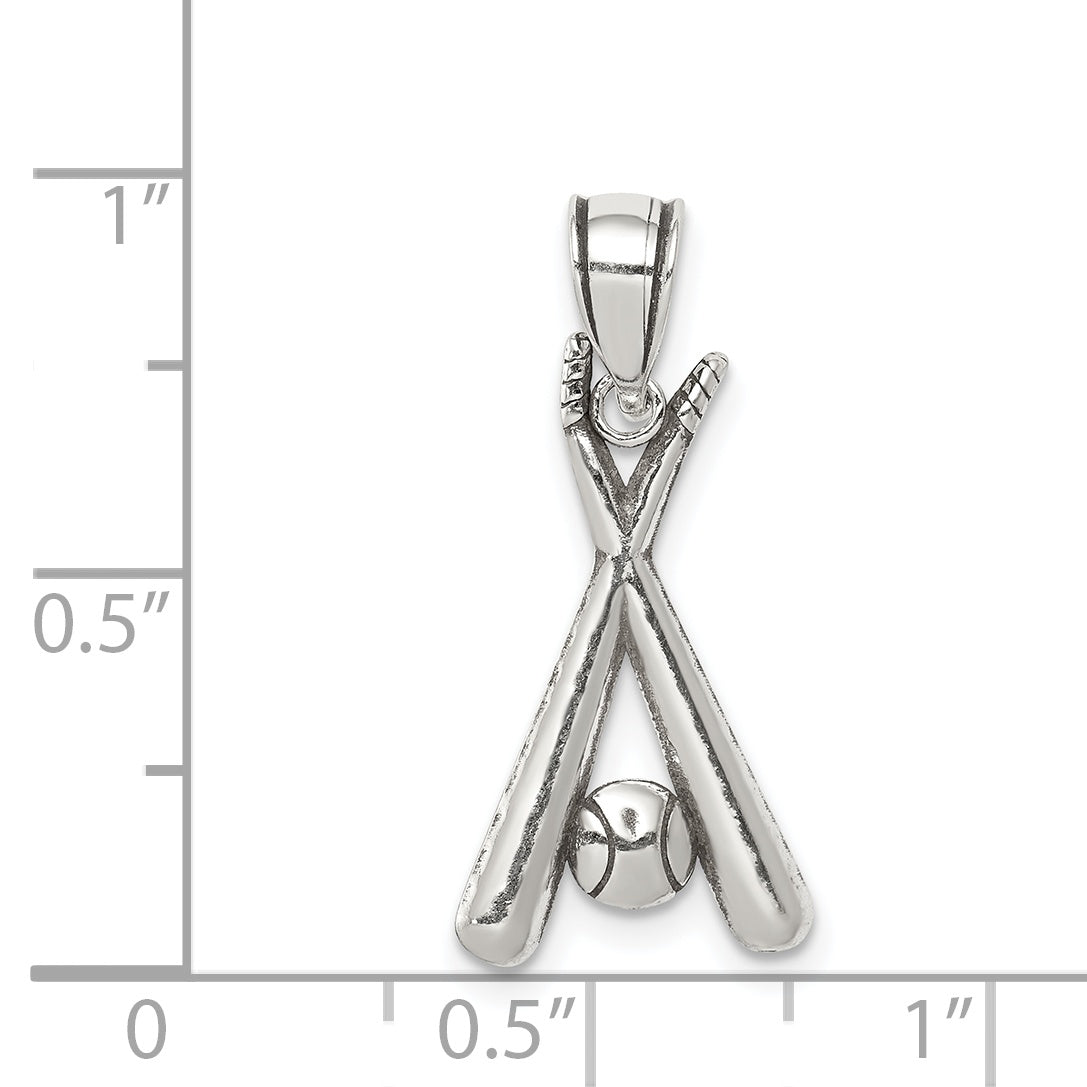QC8844