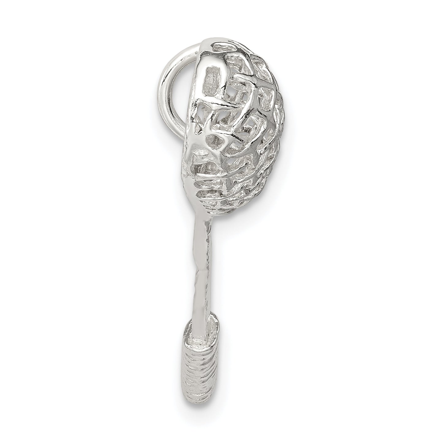 QC8853