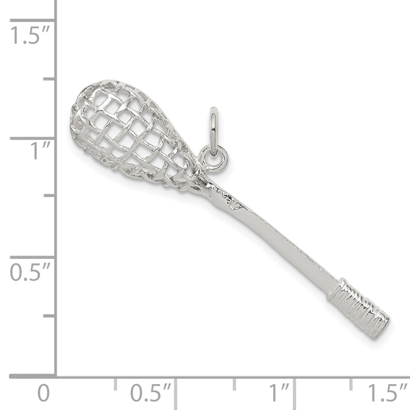 QC8853