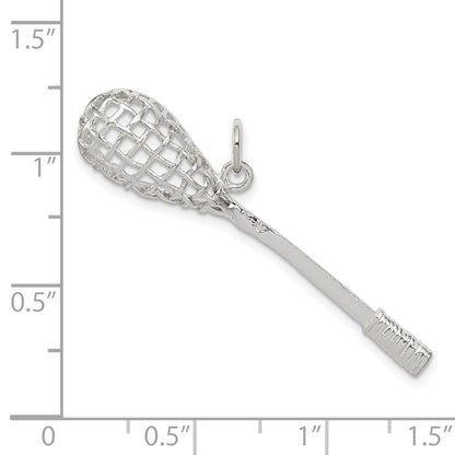 QC8853