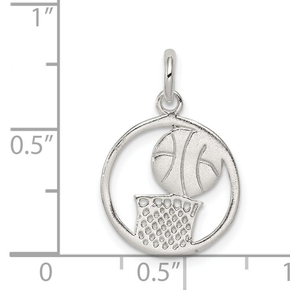 QC8855