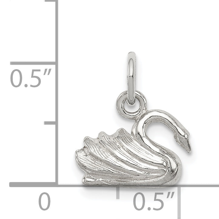 QC887