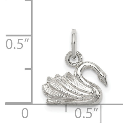 QC887
