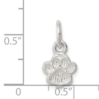 QC8873