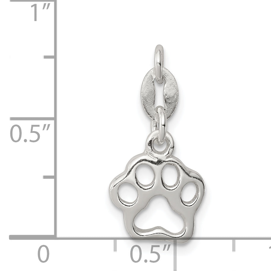 QC8874