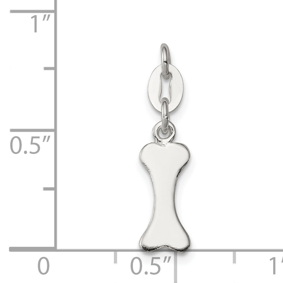 QC8878