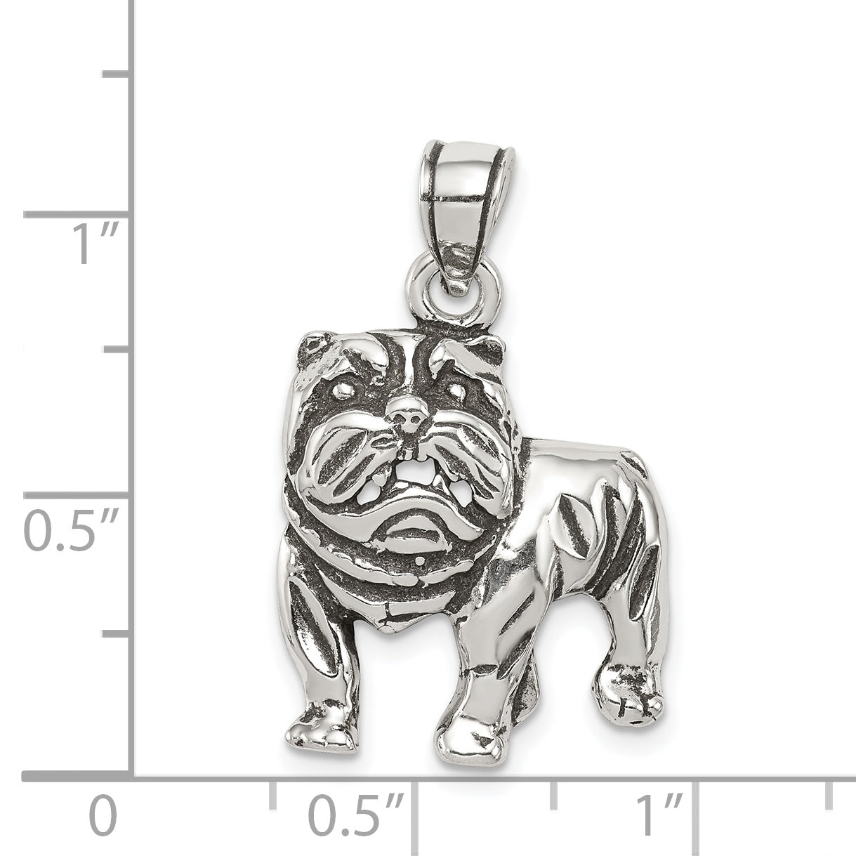 QC8879