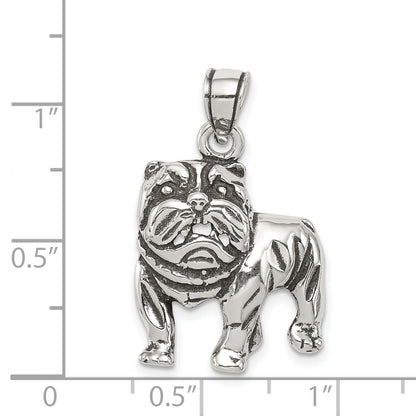 QC8879