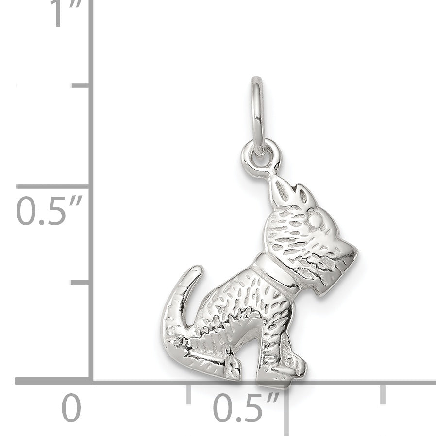 QC8880