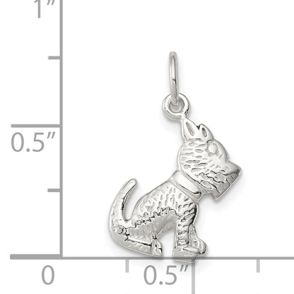 QC8880