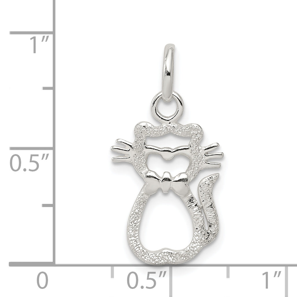 QC8881