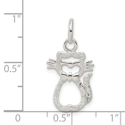QC8881