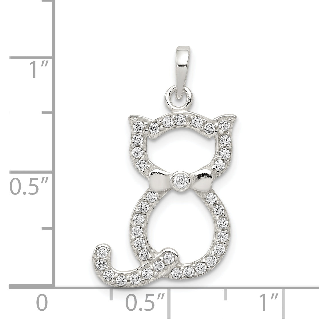 QC8883