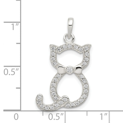 QC8883