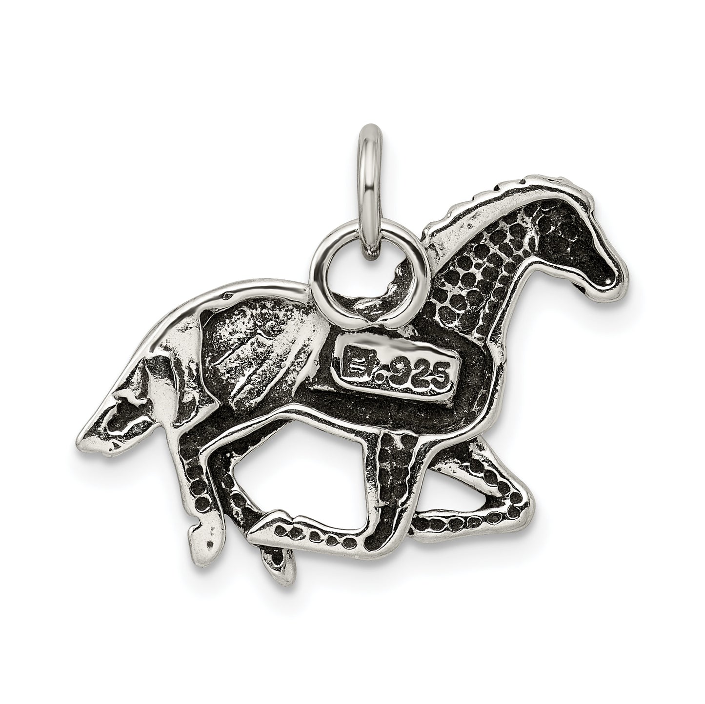 QC8893