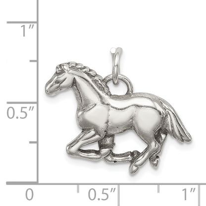QC8893