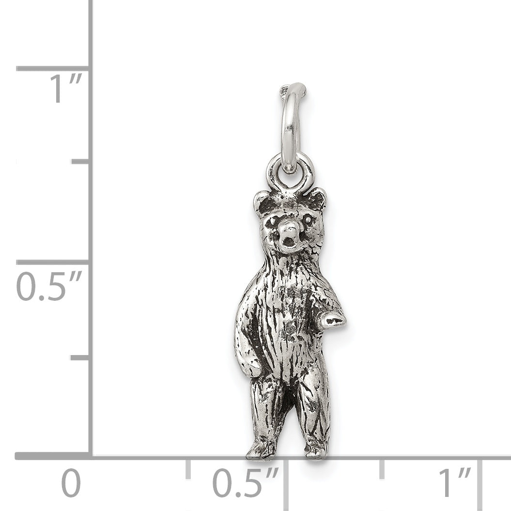 QC8897