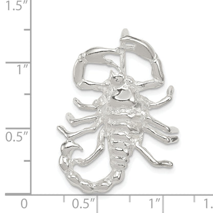 QC890