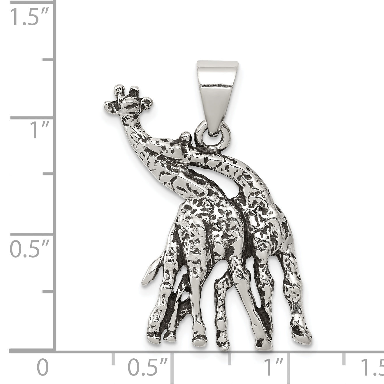 QC8902