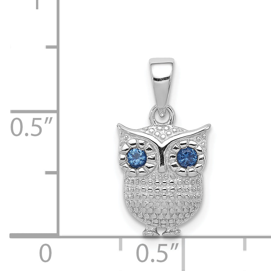 QC8933