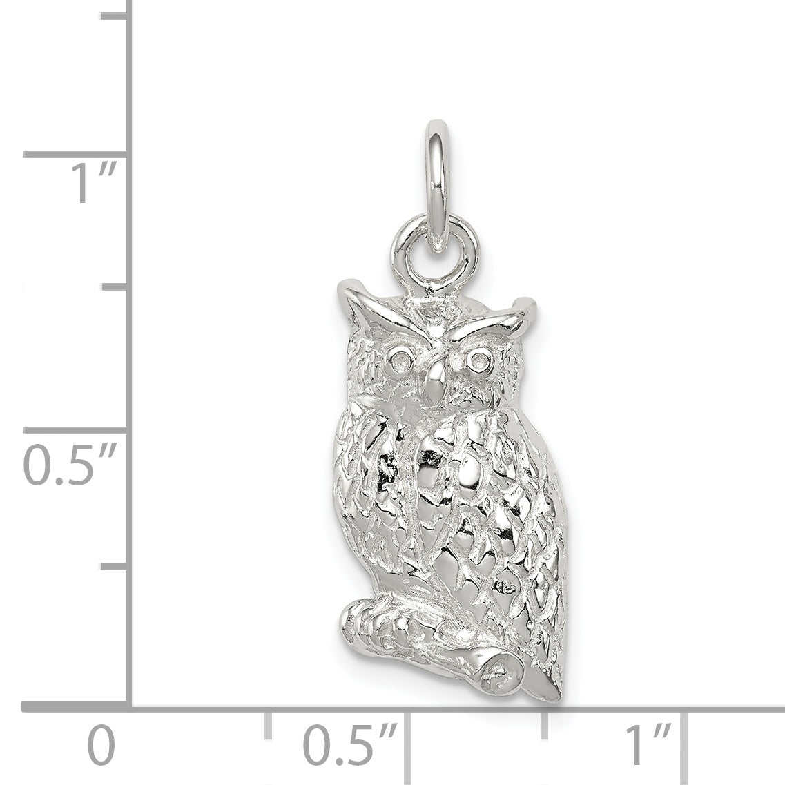 QC8937