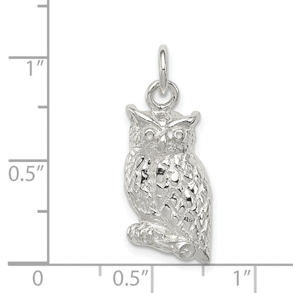 QC8937