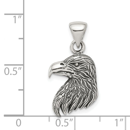 QC8943