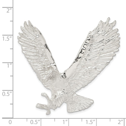 QC8944