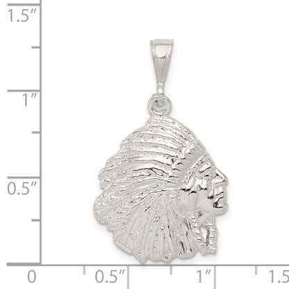 QC8957