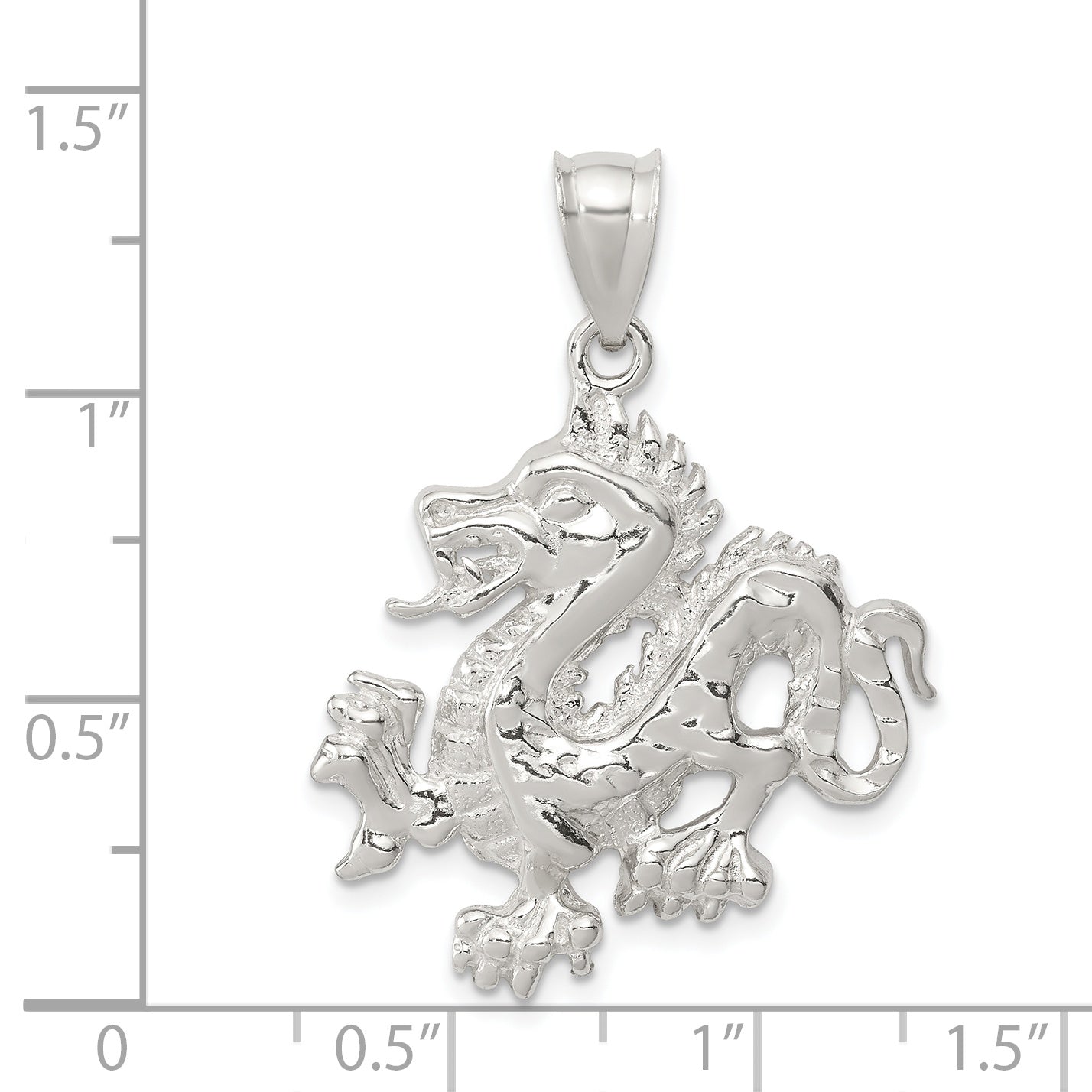 QC8963