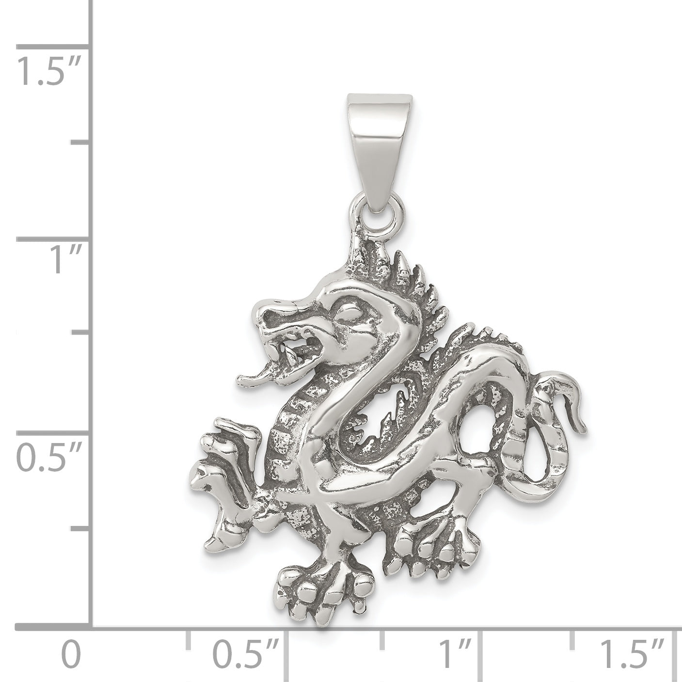 QC8964