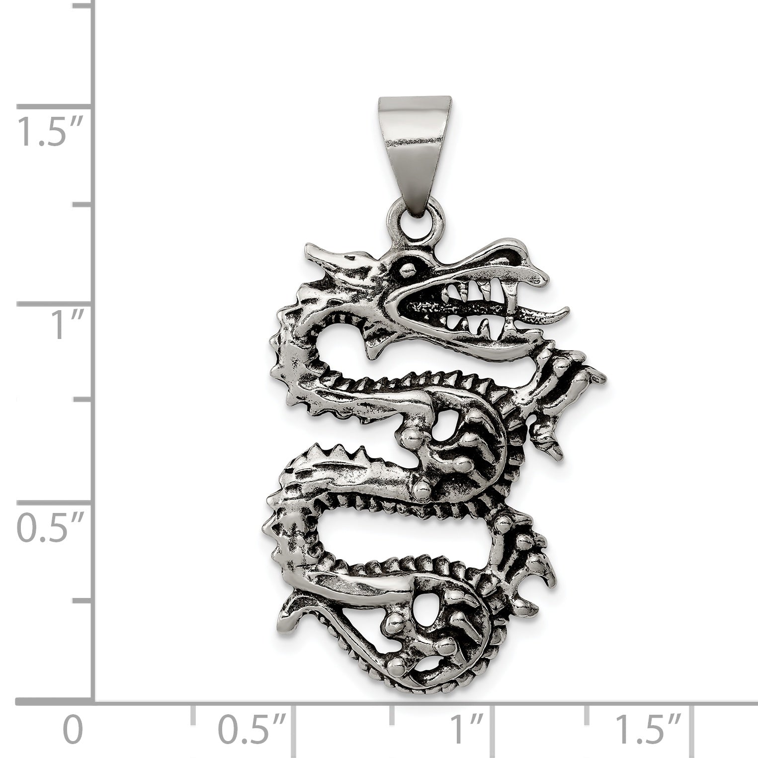 QC8966