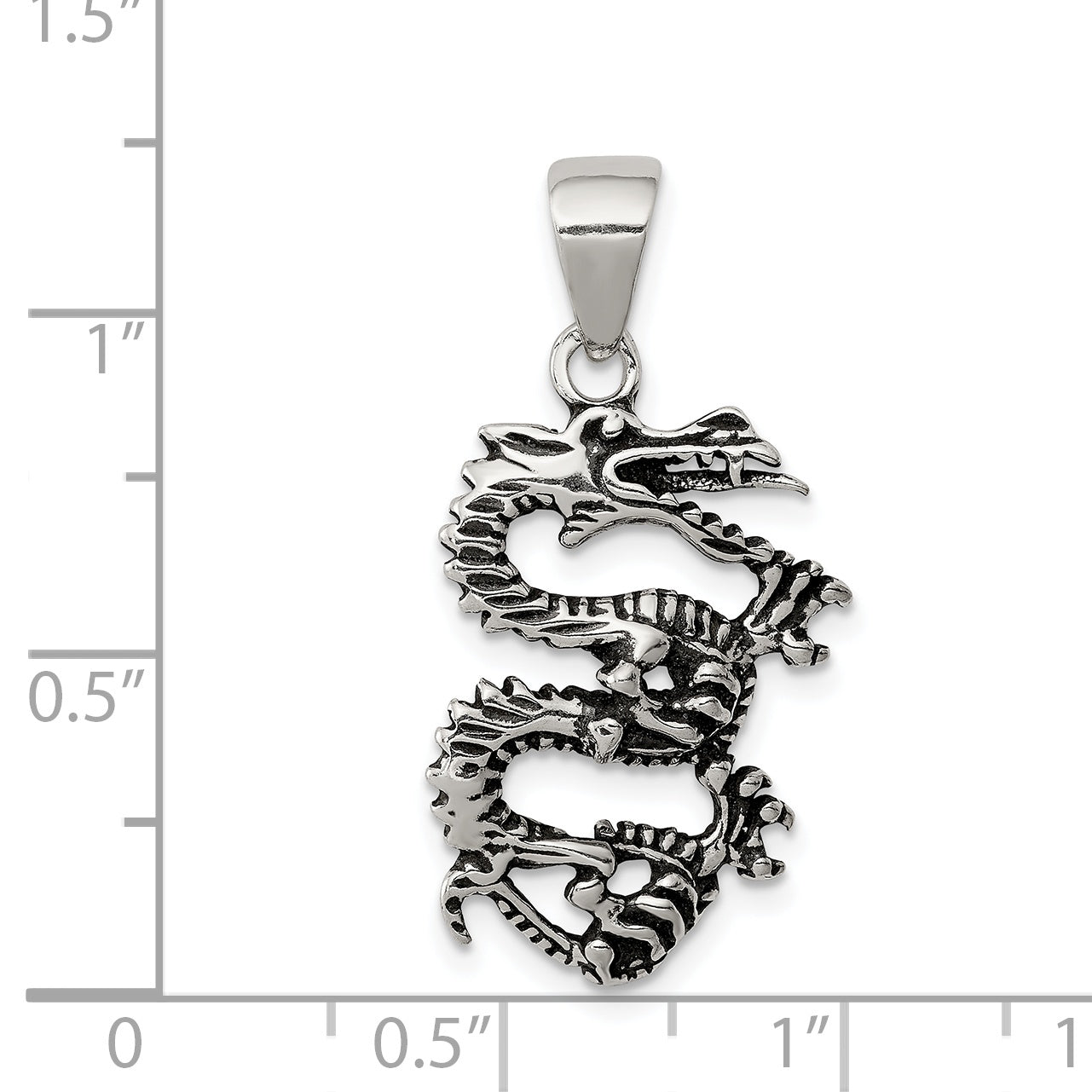 QC8967