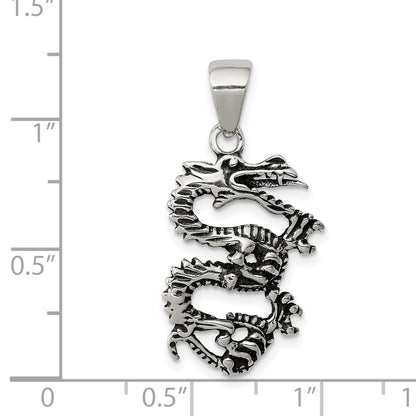 QC8967