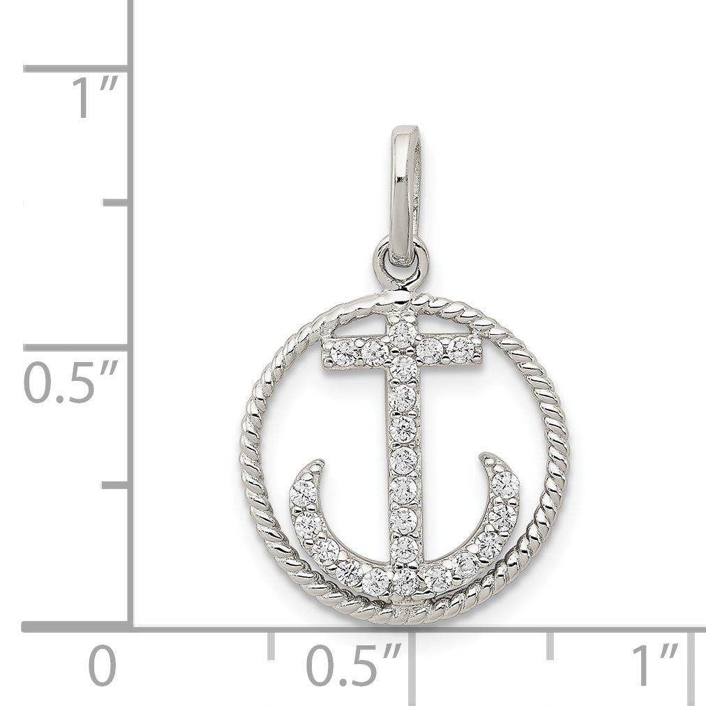QC8997