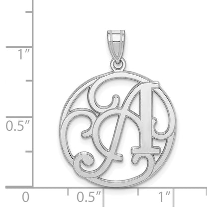 QC8999A