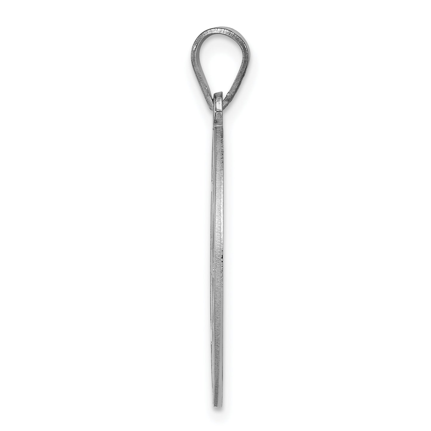 QC8999C