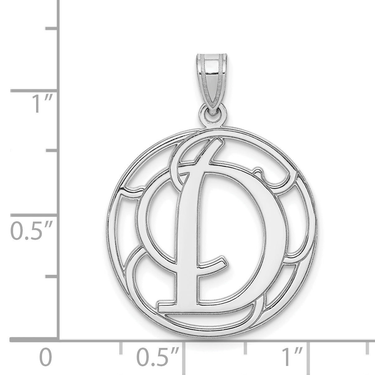 QC8999D