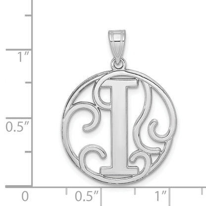 QC8999I