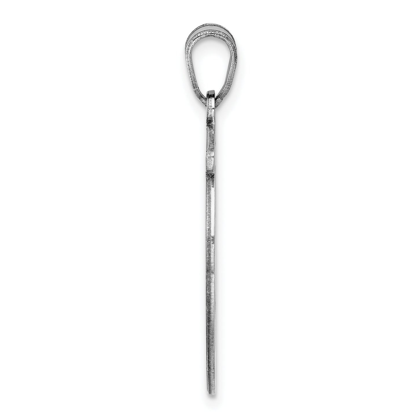 QC8999U