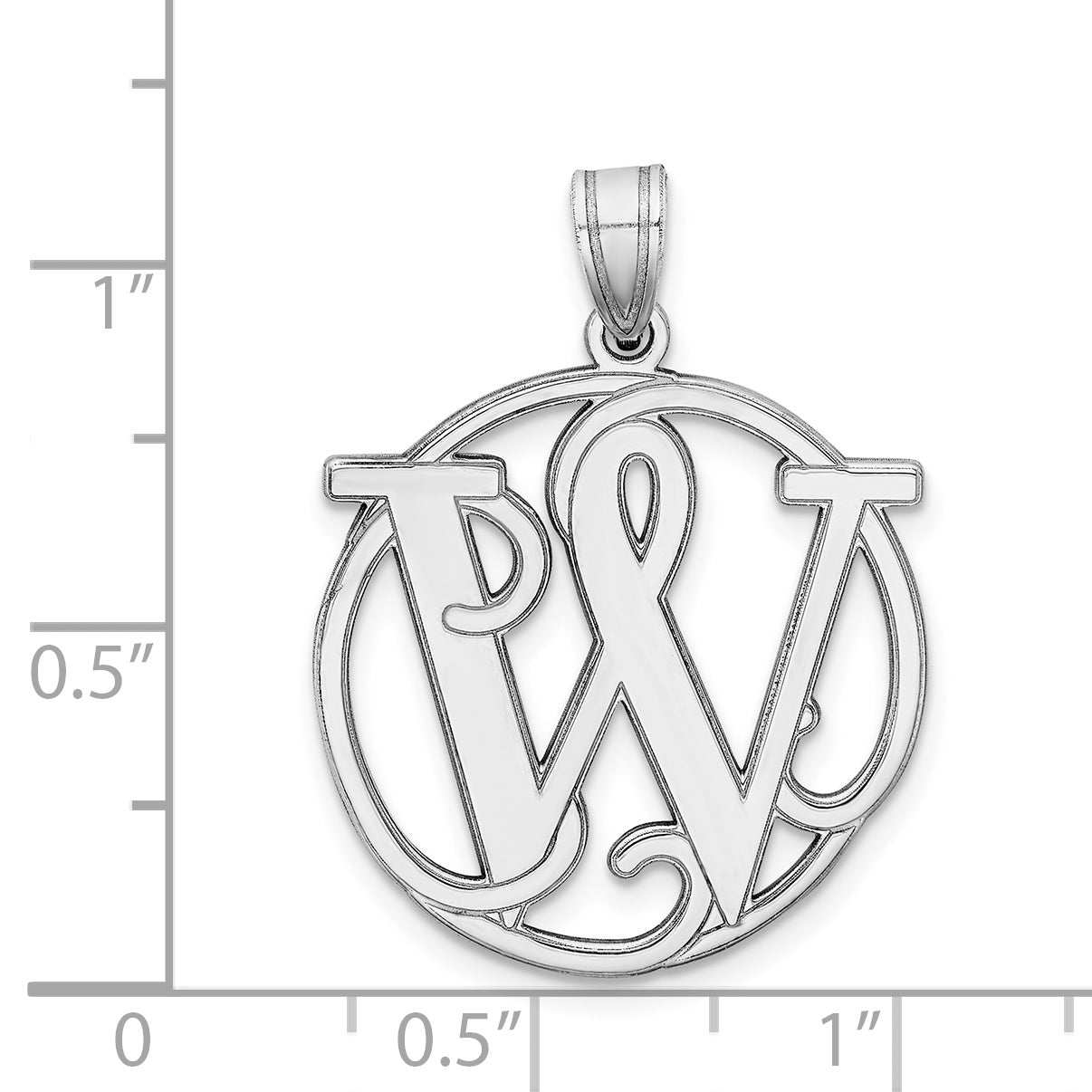 QC8999W