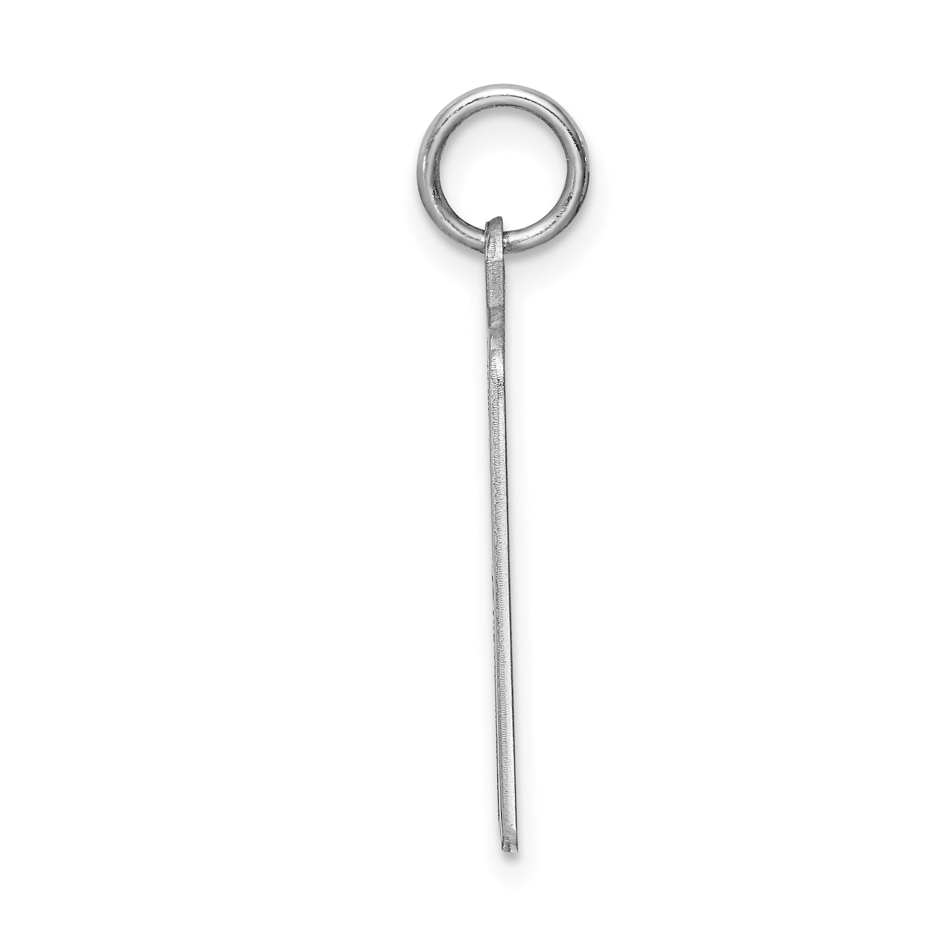 QC9